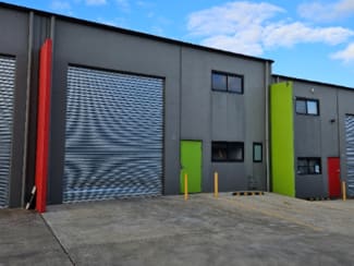 Factory, Warehouse & Industrial commercial property for sale at Unit 8/17 Old Dairy Close Moss Vale NSW 2577 Factory, Warehouse & Industrial commercial property for sale at Unit 8/17 Old Dairy Close Moss Vale NSW 2577