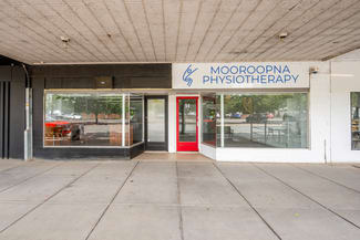 Shop & Retail commercial property for sale at 54-56 McLennan Street Mooroopna VIC 3629 Shop & Retail commercial property for sale at 54-56 McLennan Street Mooroopna VIC 3629