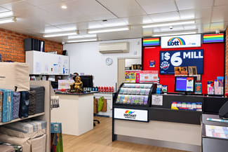 Shop & Retail commercial property for sale at 16A Main Street Foster VIC 3960 Shop & Retail commercial property for sale at 16A Main Street Foster VIC 3960