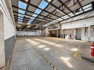 Showrooms / Bulky Goods commercial property for sale at 12 James Street Hornsby NSW 2077