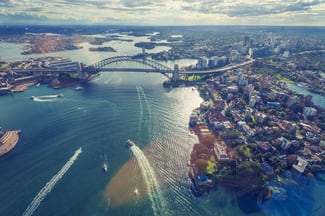 Hotel, Motel, Pub & Leisure commercial property for sale at Greenwich NSW 2065 Hotel, Motel, Pub & Leisure commercial property for sale at Greenwich NSW 2065
