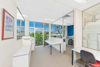 Offices commercial property leased at 9/56 Church Av Mascot NSW 2020 Offices commercial property leased at 9/56 Church Av Mascot NSW 2020