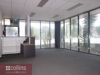 Factory, Warehouse & Industrial commercial property leased at 16 Kimberly Rd Dandenong South VIC 3175 Factory, Warehouse & Industrial commercial property leased at 16 Kimberly Rd Dandenong South VIC 3175