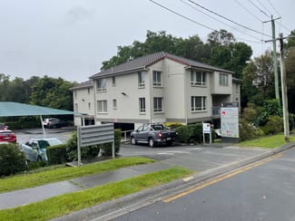 Offices commercial property leased at 11/1 Nerang Street Nerang QLD 4211 Offices commercial property leased at 11/1 Nerang Street Nerang QLD 4211