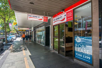 Medical / Consulting commercial property for lease at 68 Darlinghurst Road Kings Cross NSW 2011 Medical / Consulting commercial property for lease at 68 Darlinghurst Road Kings Cross NSW 2011