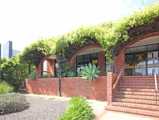Medical / Consulting commercial property leased at Suite 1, 176 Main South Road Morphett Vale SA 5162 Medical / Consulting commercial property leased at Suite 1, 176 Main South Road Morphett Vale SA 5162