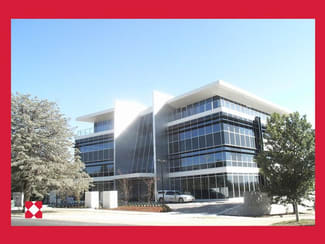 Offices commercial property leased at 113 Canberra Avenue Griffith ACT 2603 Offices commercial property leased at 113 Canberra Avenue Griffith ACT 2603