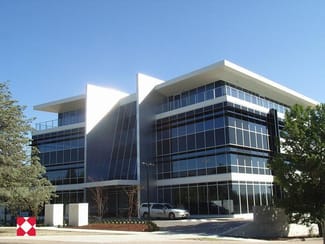 Offices commercial property leased at 113 Canberra Avenue Griffith ACT 2603 Offices commercial property leased at 113 Canberra Avenue Griffith ACT 2603