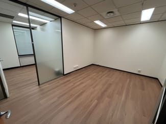 Offices commercial property for sale at SUSSEX STREET Sydney NSW 2000