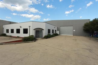 Offices commercial property leased at 4 Cary Grove Minto NSW 2566 Offices commercial property leased at 4 Cary Grove Minto NSW 2566