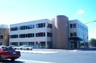 Offices commercial property leased at 59 Cameron Avenue Belconnen ACT 2617 Offices commercial property leased at 59 Cameron Avenue Belconnen ACT 2617