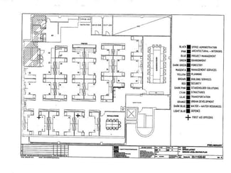 Offices commercial property leased at 59 Cameron Avenue Belconnen ACT 2617 Offices commercial property leased at 59 Cameron Avenue Belconnen ACT 2617