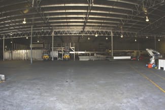 Factory, Warehouse & Industrial commercial property leased at (Part of) 29 Everette Way Hope Valley WA 6165 Factory, Warehouse & Industrial commercial property leased at (Part of) 29 Everette Way Hope Valley WA 6165