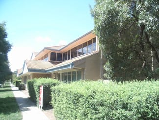 Offices commercial property leased at Unit 3/18 Bentham Street Yarralumla ACT 2600 Offices commercial property leased at Unit 3/18 Bentham Street Yarralumla ACT 2600