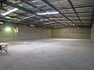 Factory, Warehouse & Industrial commercial property leased at 2 Commercial Street Marleston SA 5033 Factory, Warehouse & Industrial commercial property leased at 2 Commercial Street Marleston SA 5033