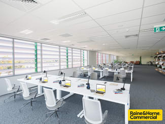 Offices commercial property leased at 31 Cedric Street Stirling WA 6021 Offices commercial property leased at 31 Cedric Street Stirling WA 6021