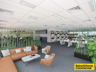 Offices commercial property leased at 31 Cedric Street Stirling WA 6021 Offices commercial property leased at 31 Cedric Street Stirling WA 6021