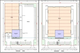 Factory, Warehouse & Industrial commercial property leased at 54 Bushland Ridge Bibra Lake WA 6163 Factory, Warehouse & Industrial commercial property leased at 54 Bushland Ridge Bibra Lake WA 6163