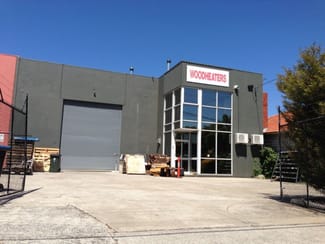 Factory, Warehouse & Industrial commercial property leased at 8 ROOSEVELT STREET Coburg VIC 3058 Factory, Warehouse & Industrial commercial property leased at 8 ROOSEVELT STREET Coburg VIC 3058