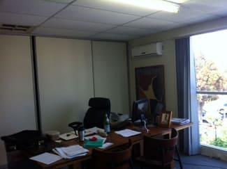 Factory, Warehouse & Industrial commercial property leased at 8 ROOSEVELT STREET Coburg VIC 3058 Factory, Warehouse & Industrial commercial property leased at 8 ROOSEVELT STREET Coburg VIC 3058