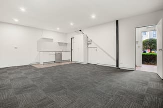 Factory, Warehouse & Industrial commercial property leased at 24/56 O'riordan Street Alexandria NSW 2015 Factory, Warehouse & Industrial commercial property leased at 24/56 O'riordan Street Alexandria NSW 2015