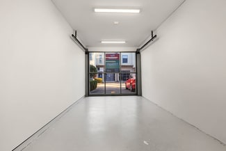 Factory, Warehouse & Industrial commercial property leased at 24/56 O'riordan Street Alexandria NSW 2015 Factory, Warehouse & Industrial commercial property leased at 24/56 O'riordan Street Alexandria NSW 2015