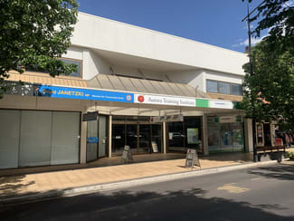 Medical / Consulting commercial property leased at Tenancy 6/566 Ruthven Street Toowoomba City QLD 4350 Medical / Consulting commercial property leased at Tenancy 6/566 Ruthven Street Toowoomba City QLD 4350