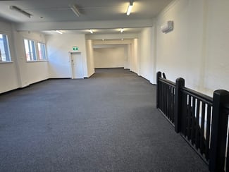 Offices commercial property for lease at L1/303 Pulteney Street Adelaide SA 5000