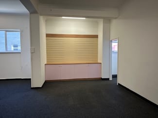 Offices commercial property for lease at L1/303 Pulteney Street Adelaide SA 5000