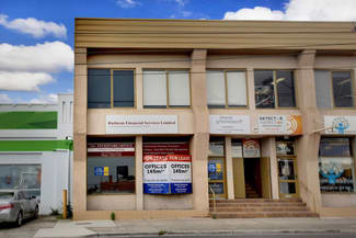 Offices commercial property leased at 368b Hawthorn Road Caulfield South VIC 3162 Offices commercial property leased at 368b Hawthorn Road Caulfield South VIC 3162