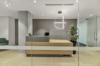 Offices commercial property leased at Level 6/54 Marcus Clarke Street City ACT 2601 Offices commercial property leased at Level 6/54 Marcus Clarke Street City ACT 2601