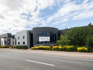 Offices commercial property leased at 95-97 Smart Road Modbury SA 5092