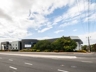 Offices commercial property leased at 95-97 Smart Road Modbury SA 5092