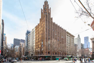 Offices commercial property leased at 803/220 Collins Street Melbourne VIC 3000 Offices commercial property leased at 803/220 Collins Street Melbourne VIC 3000