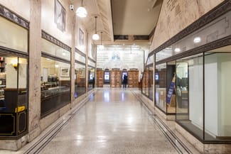 Offices commercial property leased at 803/220 Collins Street Melbourne VIC 3000 Offices commercial property leased at 803/220 Collins Street Melbourne VIC 3000