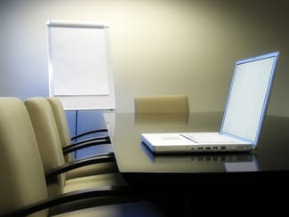Offices commercial property leased at Boardroom Eenie Creek Road Noosaville QLD 4566