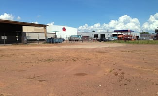 Development / Land commercial property leased at 7 Pruen Road Berrimah NT 0828 Development / Land commercial property leased at 7 Pruen Road Berrimah NT 0828