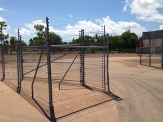 Development / Land commercial property leased at 7 Pruen Road Berrimah NT 0828 Development / Land commercial property leased at 7 Pruen Road Berrimah NT 0828