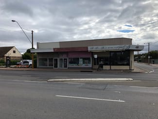 Medical / Consulting commercial property leased at 494 Brighton Rd Brighton SA 5048 Medical / Consulting commercial property leased at 494 Brighton Rd Brighton SA 5048