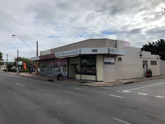 Medical / Consulting commercial property leased at 494 Brighton Rd Brighton SA 5048 Medical / Consulting commercial property leased at 494 Brighton Rd Brighton SA 5048