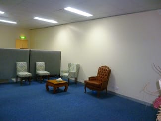 Offices commercial property leased at Suite 7/152 Marabou Drive Annandale QLD 4814 Offices commercial property leased at Suite 7/152 Marabou Drive Annandale QLD 4814