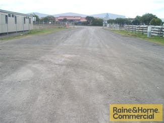 Development / Land commercial property leased at 514 Boundary Road Archerfield QLD 4108 Development / Land commercial property leased at 514 Boundary Road Archerfield QLD 4108
