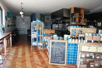 Shop & Retail commercial property leased at 486 Hampton Street Hampton VIC 3188 Shop & Retail commercial property leased at 486 Hampton Street Hampton VIC 3188