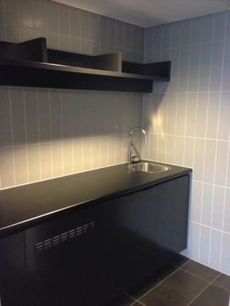 Offices commercial property leased at 508/24-30 Springfield Avenue Potts Point NSW 2011