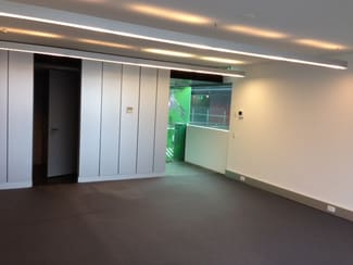 Offices commercial property leased at 508/24-30 Springfield Avenue Potts Point NSW 2011