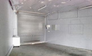 Factory, Warehouse & Industrial commercial property leased at 3/54 Bailey Crescent Southport QLD 4215 Factory, Warehouse & Industrial commercial property leased at 3/54 Bailey Crescent Southport QLD 4215