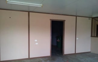 Factory, Warehouse & Industrial commercial property leased at 3/54 Bailey Crescent Southport QLD 4215 Factory, Warehouse & Industrial commercial property leased at 3/54 Bailey Crescent Southport QLD 4215