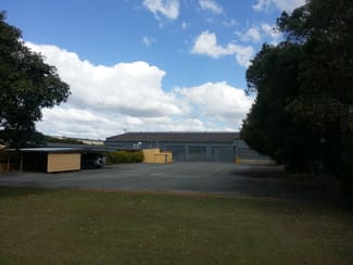 Offices commercial property leased at Zillmere QLD 4034 Offices commercial property leased at Zillmere QLD 4034