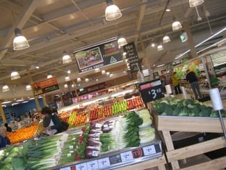 Shop & Retail commercial property leased at Shop 24/19 Margaret Street Coolum Beach QLD 4573 Shop & Retail commercial property leased at Shop 24/19 Margaret Street Coolum Beach QLD 4573
