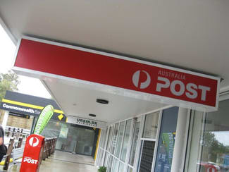 Shop & Retail commercial property leased at Shop 24/19 Margaret Street Coolum Beach QLD 4573 Shop & Retail commercial property leased at Shop 24/19 Margaret Street Coolum Beach QLD 4573